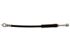 Brake Hydraulic Hose Raybestos Brakes BH383821