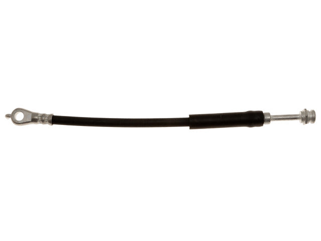 Brake Hydraulic Hose Raybestos Brakes BH383821