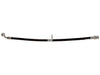 Brake Hydraulic Hose Raybestos Brakes BH383822