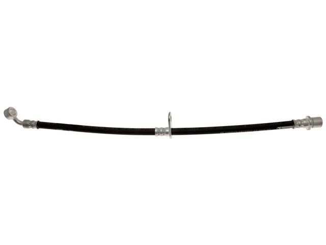 Brake Hydraulic Hose Raybestos Brakes BH383822