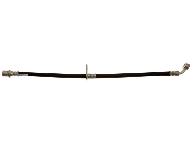 Brake Hydraulic Hose Raybestos Brakes BH383823