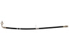 Brake Hydraulic Hose Raybestos Brakes BH383824