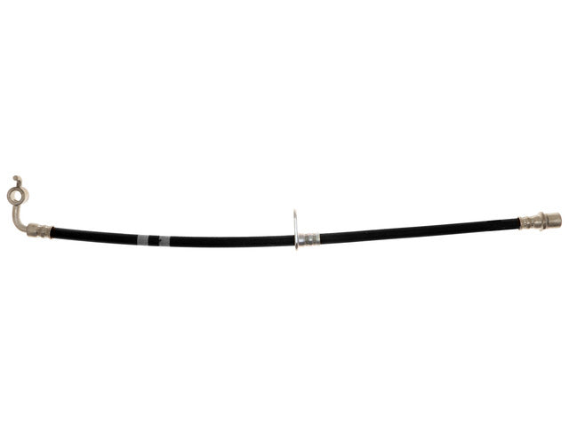 Brake Hydraulic Hose Raybestos Brakes BH383824