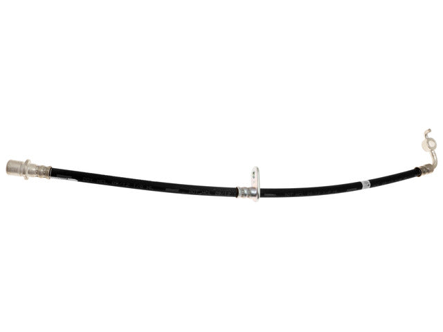 Brake Hydraulic Hose Raybestos Brakes BH383825