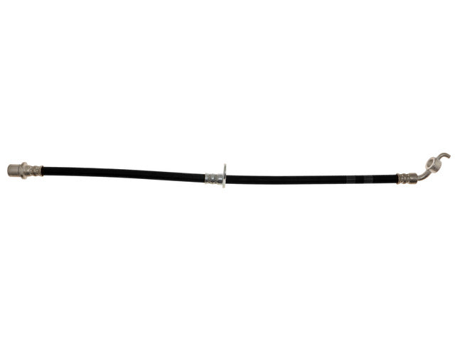 Brake Hydraulic Hose Raybestos Brakes BH383826