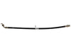Brake Hydraulic Hose Raybestos Brakes BH383827