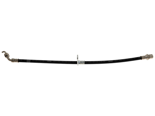 Brake Hydraulic Hose Raybestos Brakes BH383827