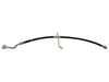 Brake Hydraulic Hose Raybestos Brakes BH383828