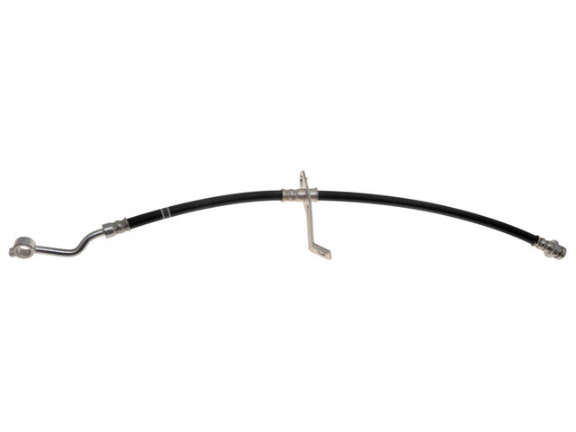Brake Hydraulic Hose Raybestos Brakes BH383828