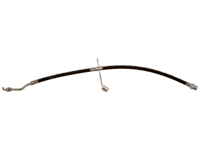 Brake Hydraulic Hose Raybestos Brakes BH383829