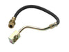 Brake Hydraulic Hose Raybestos Brakes BH38382