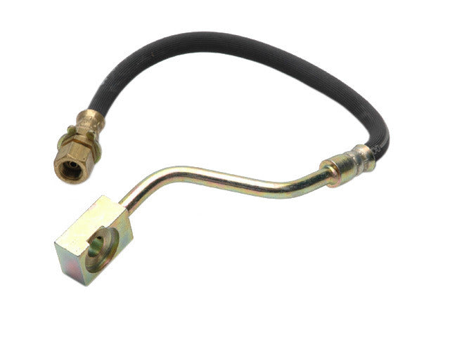 Brake Hydraulic Hose Raybestos Brakes BH38382