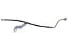 Brake Hydraulic Hose Raybestos Brakes BH383830