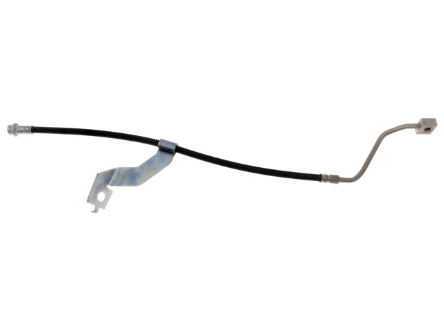 Brake Hydraulic Hose Raybestos Brakes BH383830