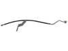 Brake Hydraulic Hose Raybestos Brakes BH383831
