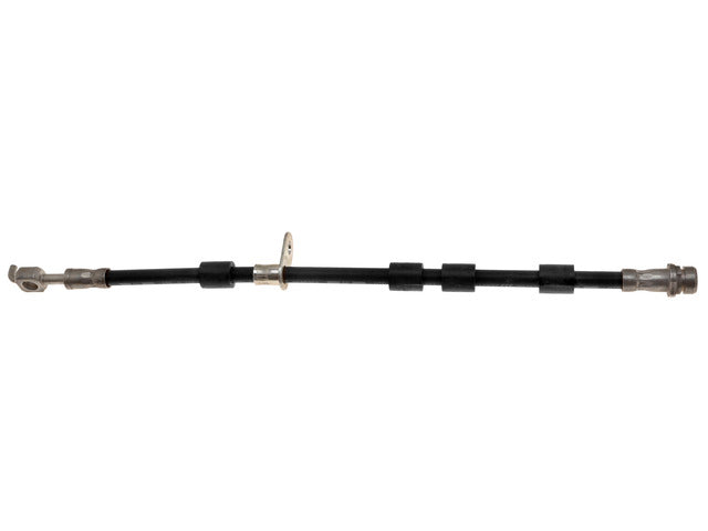 Brake Hydraulic Hose Raybestos Brakes BH383832