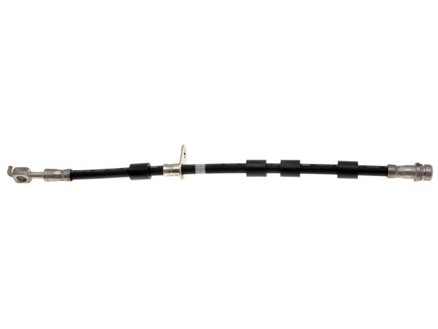 Brake Hydraulic Hose Raybestos Brakes BH383833