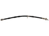 Brake Hydraulic Hose Raybestos Brakes BH383834
