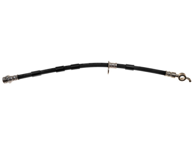 Brake Hydraulic Hose Raybestos Brakes BH383834