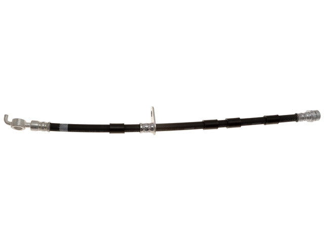 Brake Hydraulic Hose Raybestos Brakes BH383835