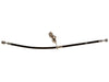Brake Hydraulic Hose Raybestos Brakes BH383836