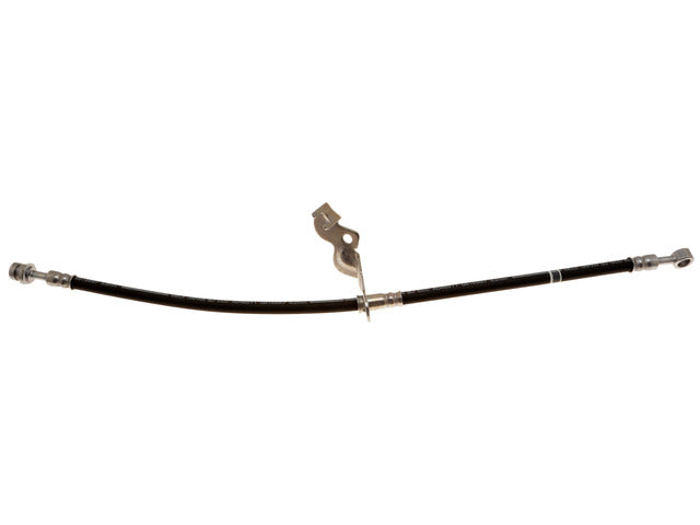 Brake Hydraulic Hose Raybestos Brakes BH383836