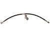 Brake Hydraulic Hose Raybestos Brakes BH383837