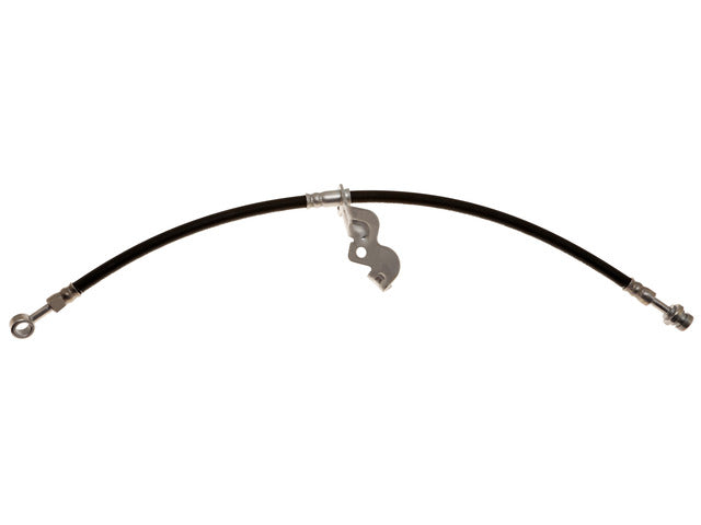Brake Hydraulic Hose Raybestos Brakes BH383837