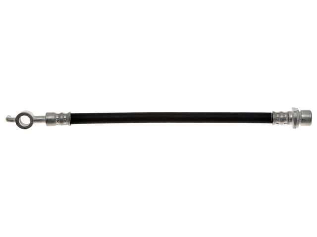 Brake Hydraulic Hose Raybestos Brakes BH383838