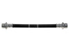 Brake Hydraulic Hose Raybestos Brakes BH383839