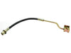 Brake Hydraulic Hose Raybestos Brakes BH38383