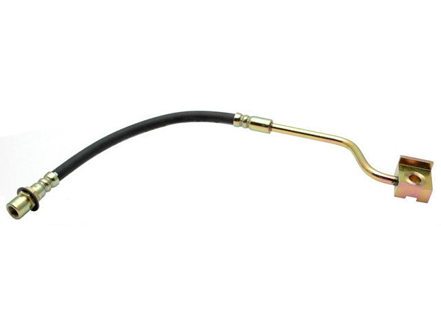 Brake Hydraulic Hose Raybestos Brakes BH38383