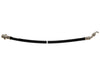 Brake Hydraulic Hose Raybestos Brakes BH383840
