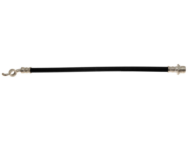 Brake Hydraulic Hose Raybestos Brakes BH383841