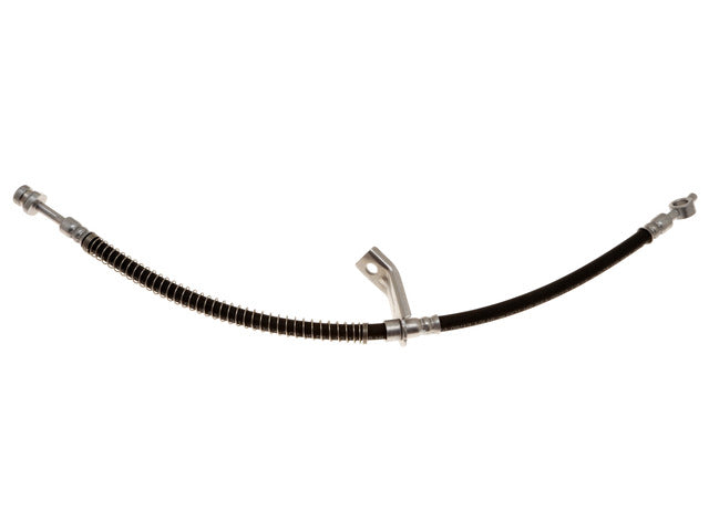 Brake Hydraulic Hose Raybestos Brakes BH383842