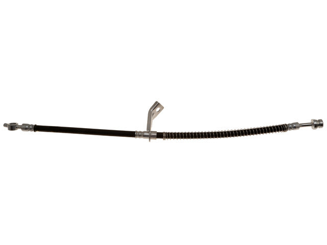 Brake Hydraulic Hose Raybestos Brakes BH383843