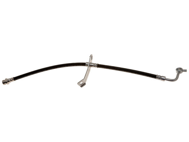 Brake Hydraulic Hose Raybestos Brakes BH383844