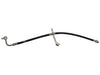 Brake Hydraulic Hose Raybestos Brakes BH383845