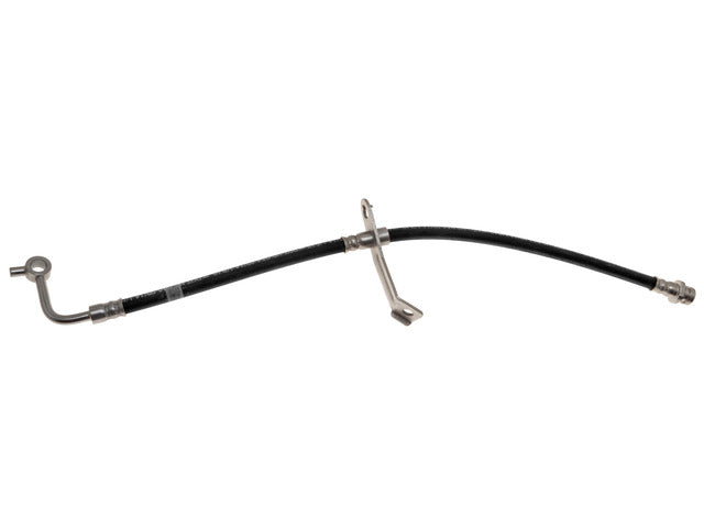 Brake Hydraulic Hose Raybestos Brakes BH383845