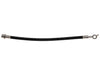 Brake Hydraulic Hose Raybestos Brakes BH383846