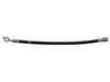 Brake Hydraulic Hose Raybestos Brakes BH383847
