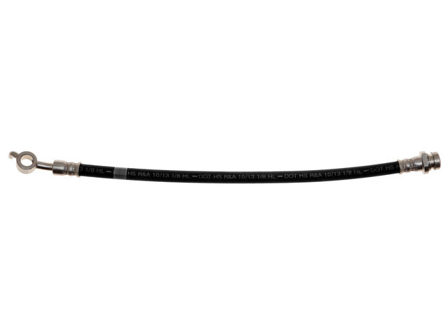 Brake Hydraulic Hose Raybestos Brakes BH383847