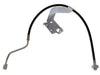 Brake Hydraulic Hose Raybestos Brakes BH383849