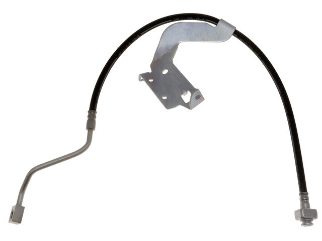 Brake Hydraulic Hose Raybestos Brakes BH383849