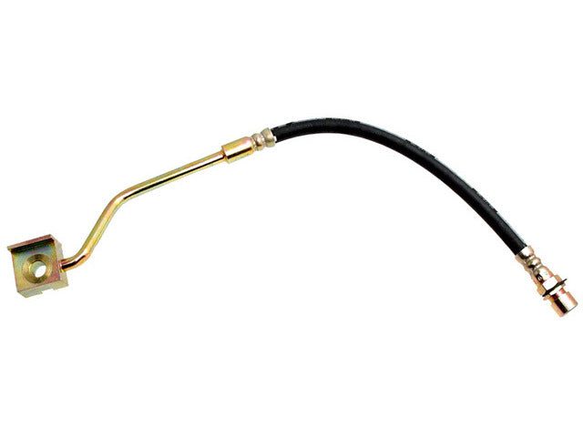 Brake Hydraulic Hose Raybestos Brakes BH38384