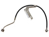 Brake Hydraulic Hose Raybestos Brakes BH383850