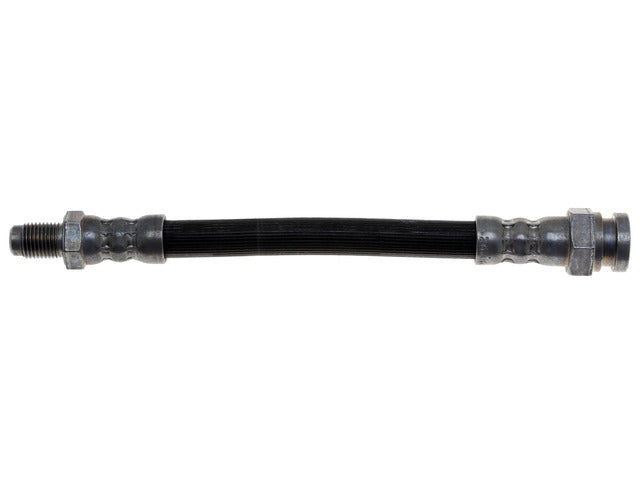 Brake Hydraulic Hose Raybestos Brakes BH383851