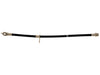Brake Hydraulic Hose Raybestos Brakes BH383853