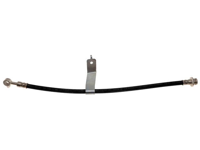 Brake Hydraulic Hose Raybestos Brakes BH383854