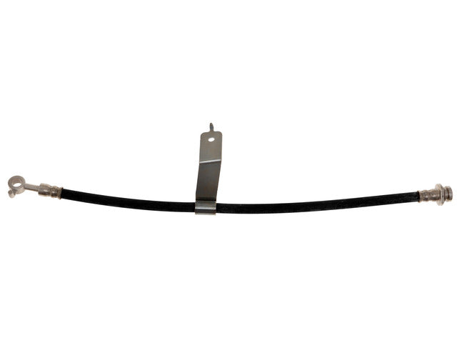 Brake Hydraulic Hose Raybestos Brakes BH383855